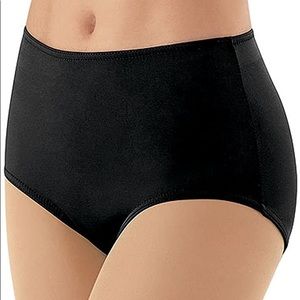 Balera Dance Brief